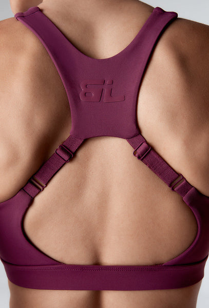 unique-id-4d165f18-4c23-463c-be26-769626ca95d5