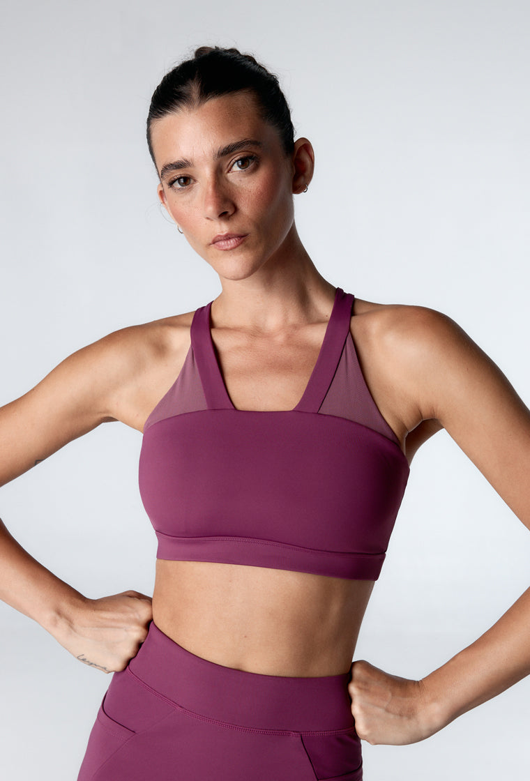 unique-id-61ddb1a3-e042-46c1-9913-b9f989fb9b46