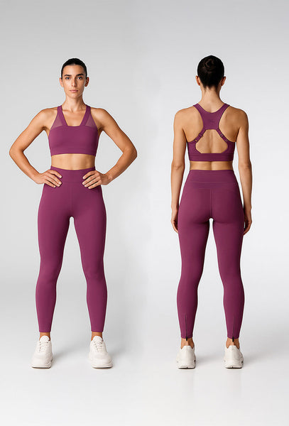 unique-id-13822015-4ffb-479b-8bcb-71361074efe2