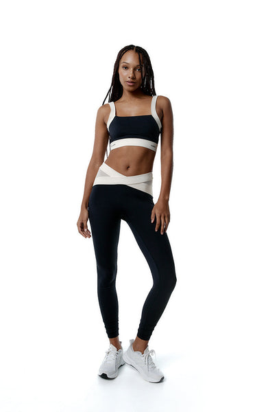 unique-id-32c742d7-3200-40b4-a5db-e7670c9781ad