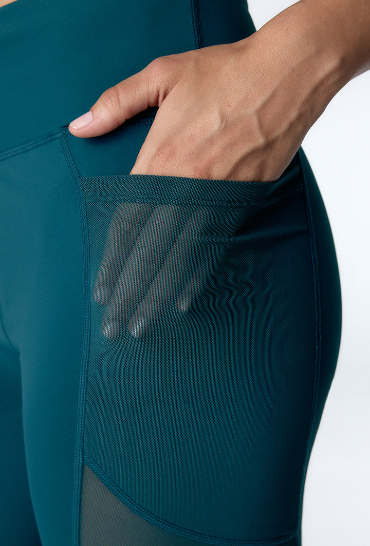 unique-id-9d7cd9b0-1de2-4039-8342-b92844f5eb10