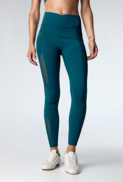 unique-id-6ce54b4e-bb1a-473d-b9e5-686403830c18