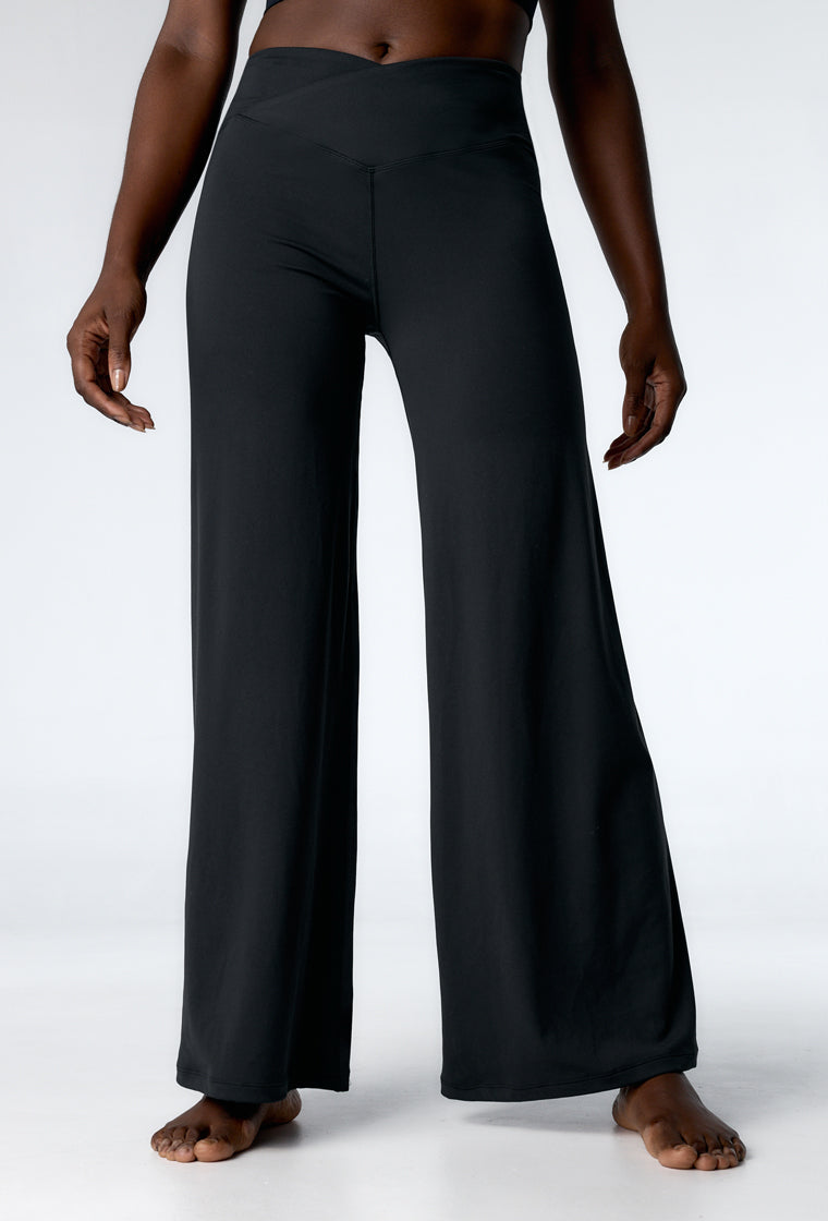 unique-id-f59ebc34-b381-45a7-8b9e-332b4d635992