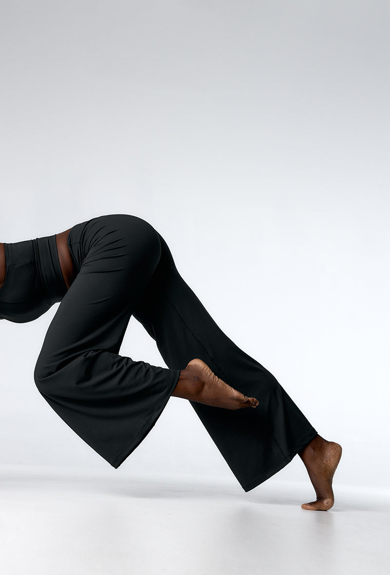 unique-id-0acca0e8-2c95-4042-9bc4-b740130deaf7