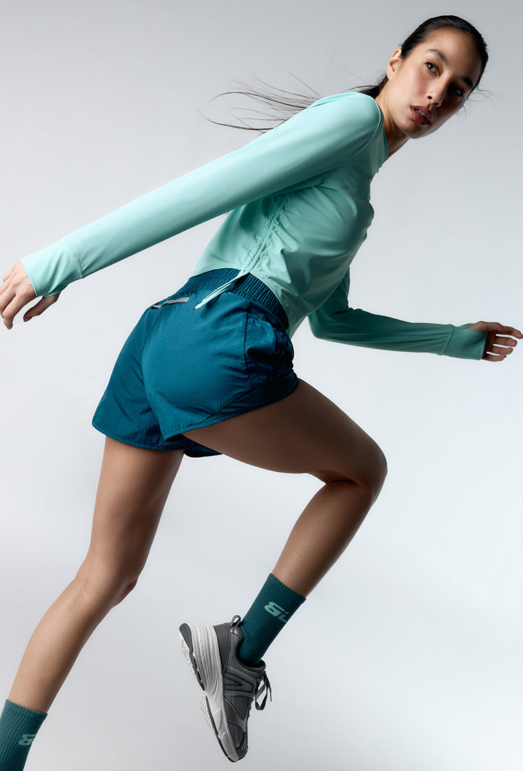 unique-id-8065b59b-19a9-4bca-af13-d94acb43c623