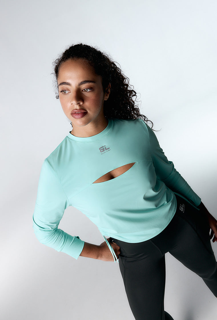 unique-id-62591d6a-5e0c-4728-939c-46dbd03d3b02