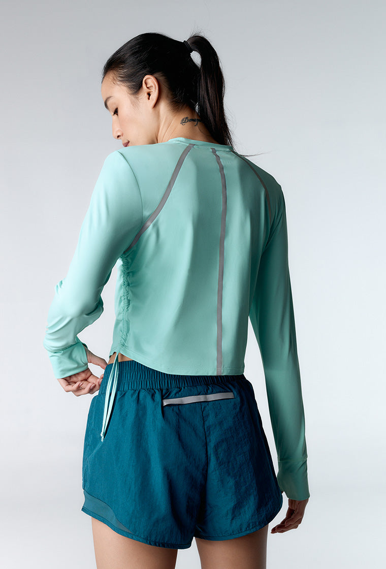 unique-id-43de2468-9f5e-4866-af10-b6ac25a3f5d6