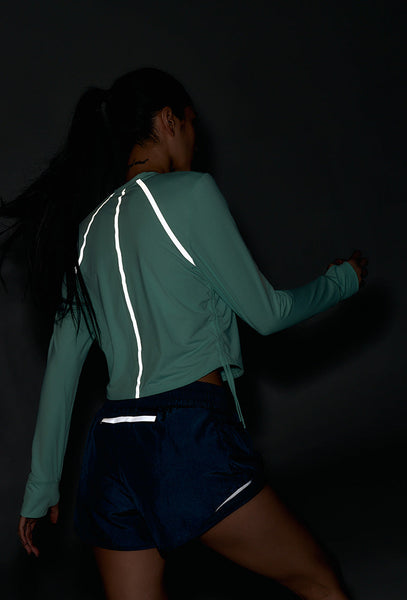 unique-id-578caa34-2a34-4530-bc66-c5e206653f72