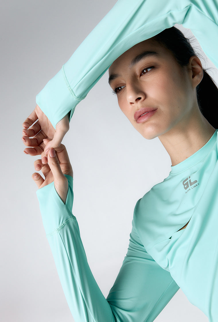 unique-id-49b18cb0-231a-48f2-8c3f-3689f48fa2f9