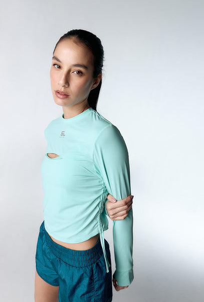 unique-id-578caa34-2a34-4530-bc66-c5e206653f72