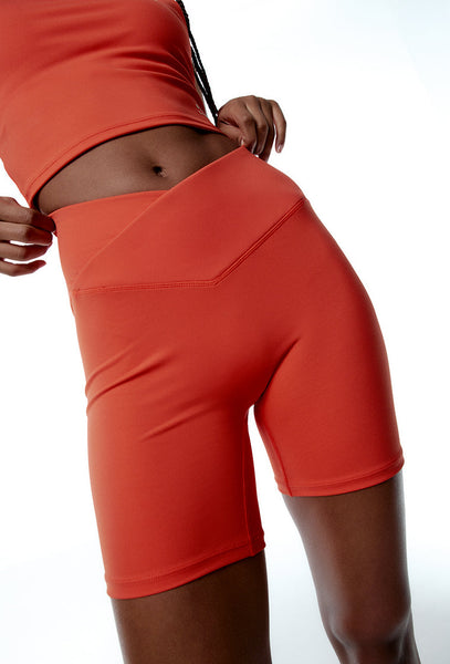 unique-id-bbce9f37-f1c4-46ab-9425-8355a69defa9