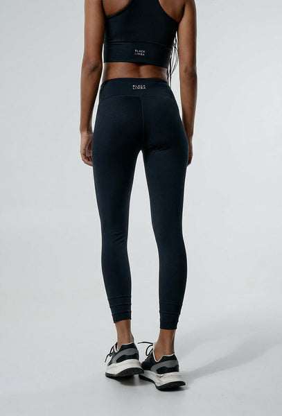 unique-id-ab0ae080-944b-48d6-a899-b390ced68188