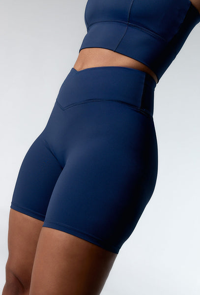 unique-id-dcf1ed68-3113-4030-9ed7-d94a5885bb70