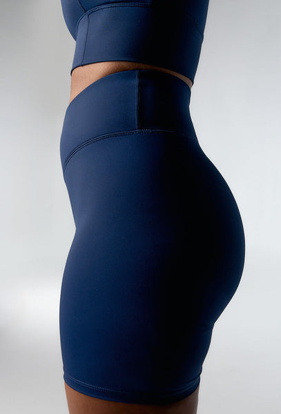 unique-id-dcf1ed68-3113-4030-9ed7-d94a5885bb70