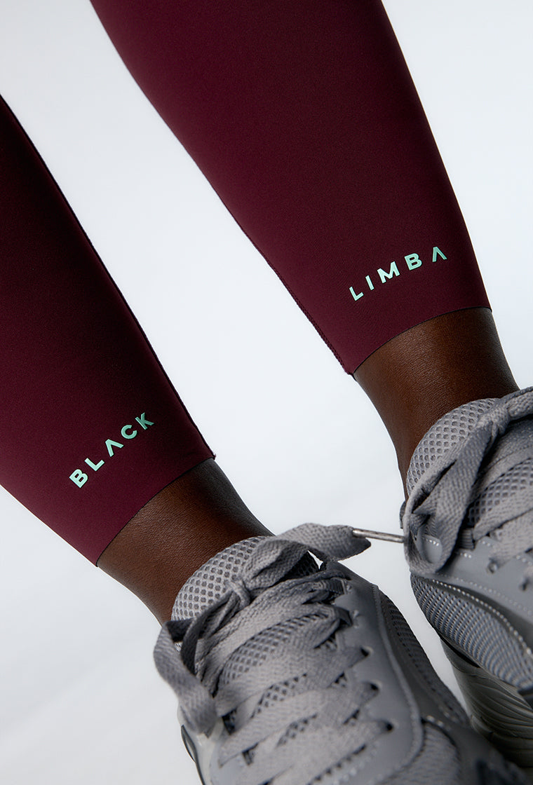 unique-id-1a53ea5d-6d49-447f-8a14-d8f20f6c9b5a