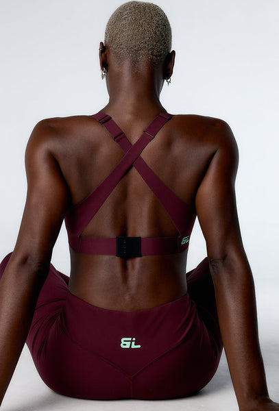 unique-id-f3446341-f33f-44ff-9b88-4c8cbbbad2fe