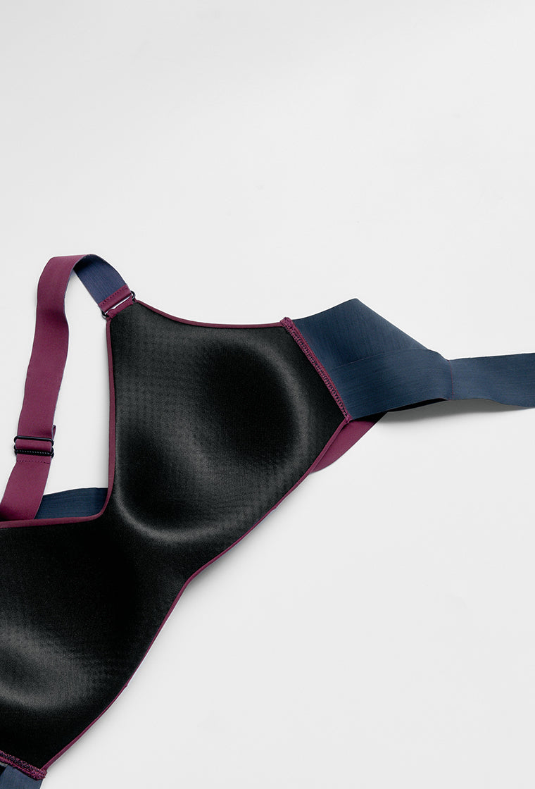 unique-id-05919ce5-de7d-4a9f-a6c3-4ad2d7e19a00