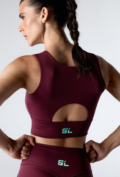 unique-id-25c1a4d1-253a-490f-bf53-9aa0ea74ca3d