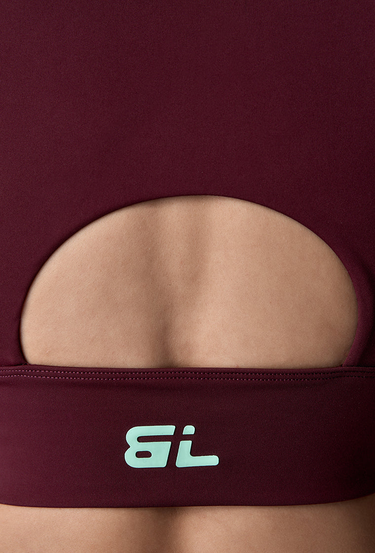 unique-id-a3972b50-3eaf-4673-b0ea-a27fa80ab560