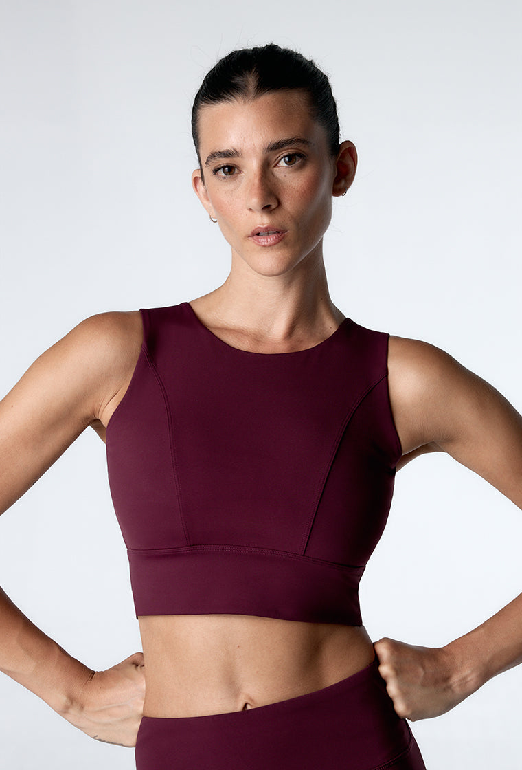 unique-id-cab68f66-28a7-44a2-aeae-35cb4f2f5fbb