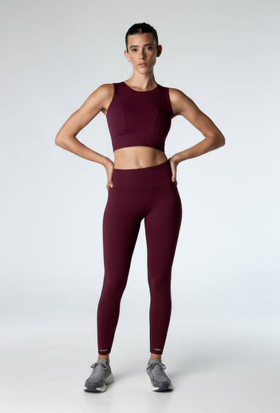 unique-id-a4d28bc7-6590-4e08-8476-87ae2599e952