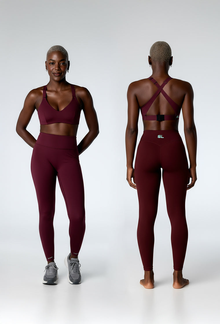 unique-id-8820427d-f51b-453f-8495-857b3e2cc99b