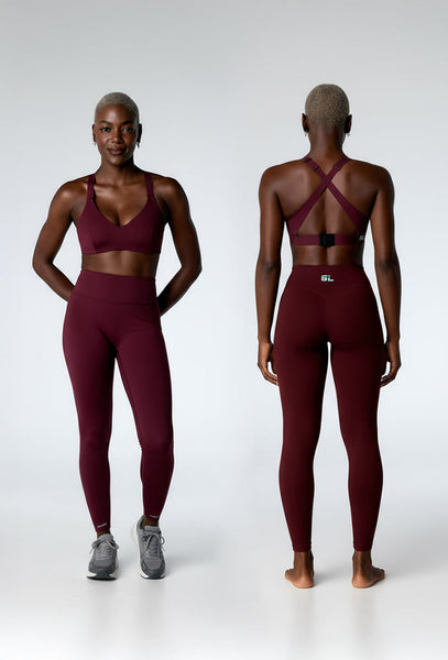 unique-id-64814ef3-931a-4fbd-92bb-e15472059969