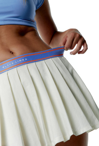 unique-id-688ea01e-5279-418f-93d2-ff7c4112ce1b