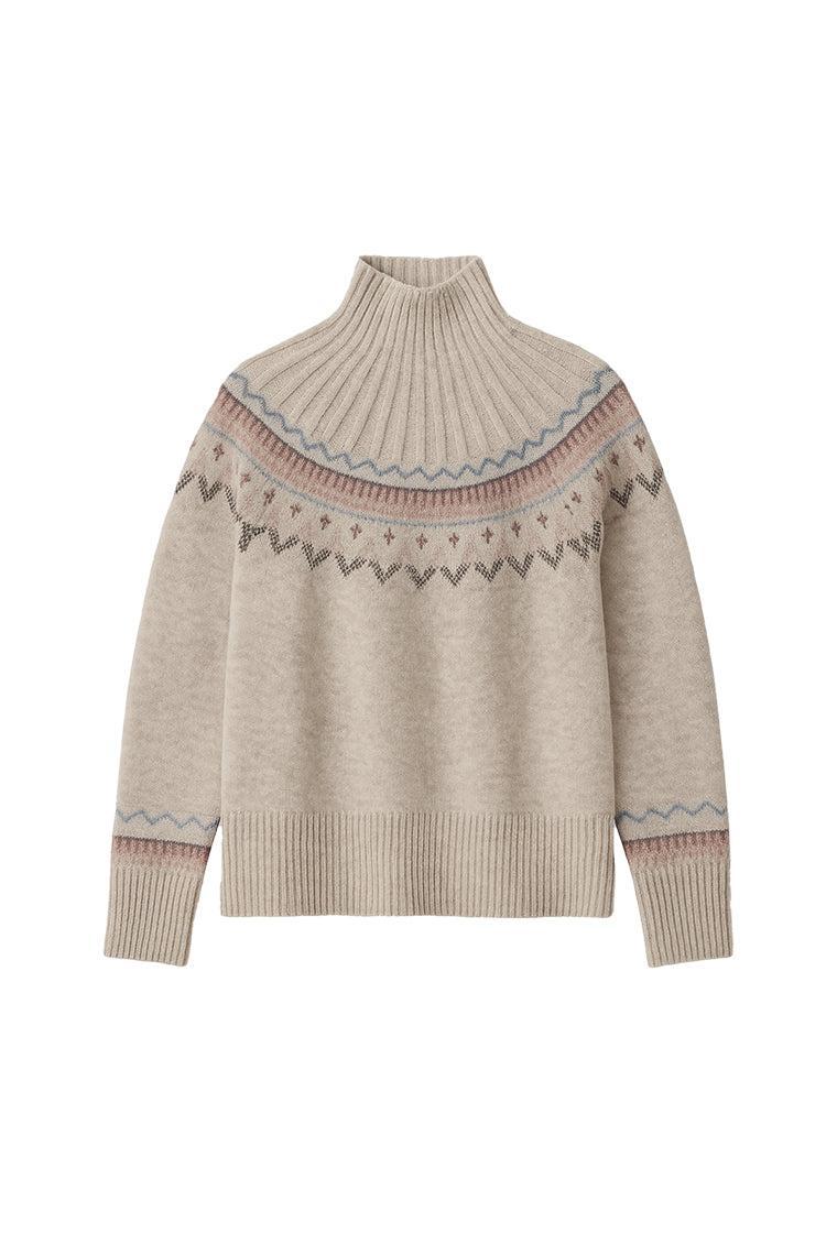 unique-id-429f470b-8e6e-457f-9847-5aab1baccf0a