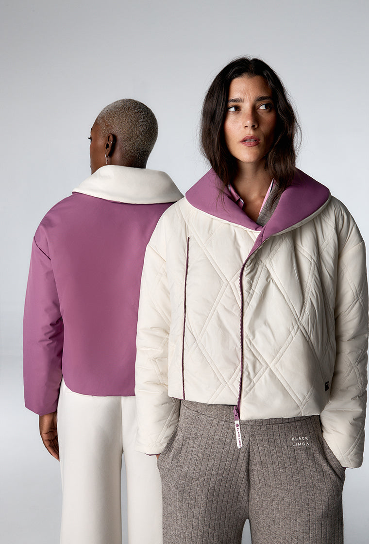 unique-id-1d5ad33b-90cb-48d2-879a-d46f5c959e1d