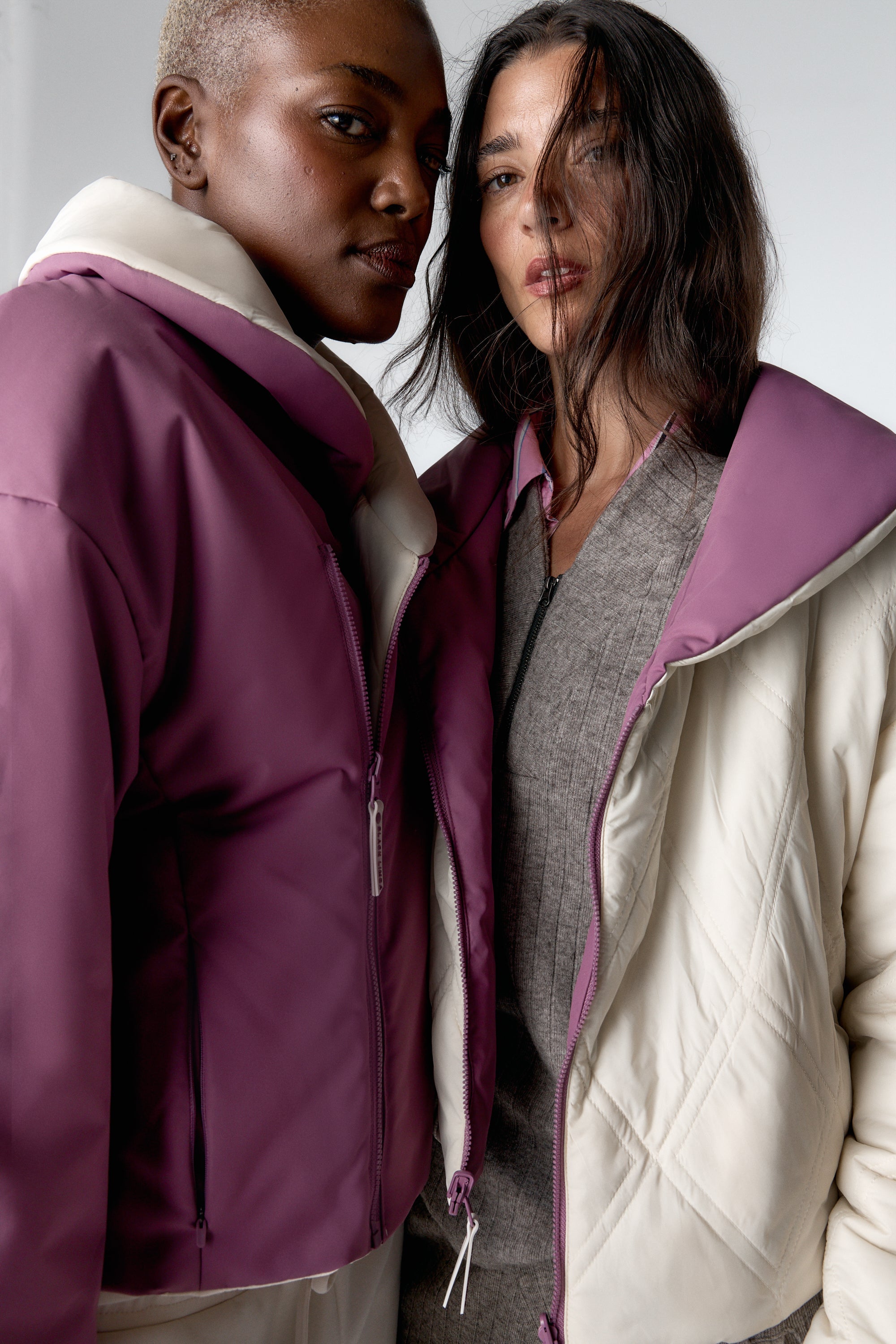 unique-id-90d6ecbb-8f3b-4929-a451-4f1c1cdf21b0