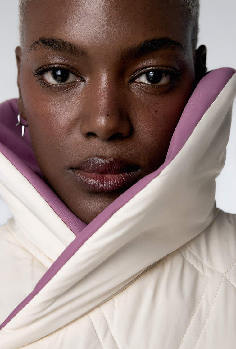 unique-id-958430a4-af6d-4002-9c86-6e22fbd16bb2