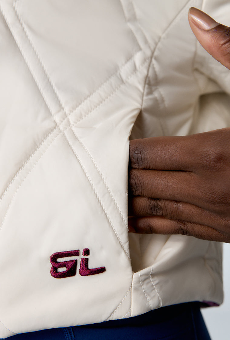 unique-id-45858a90-3508-4889-87c6-9193d10bd86a