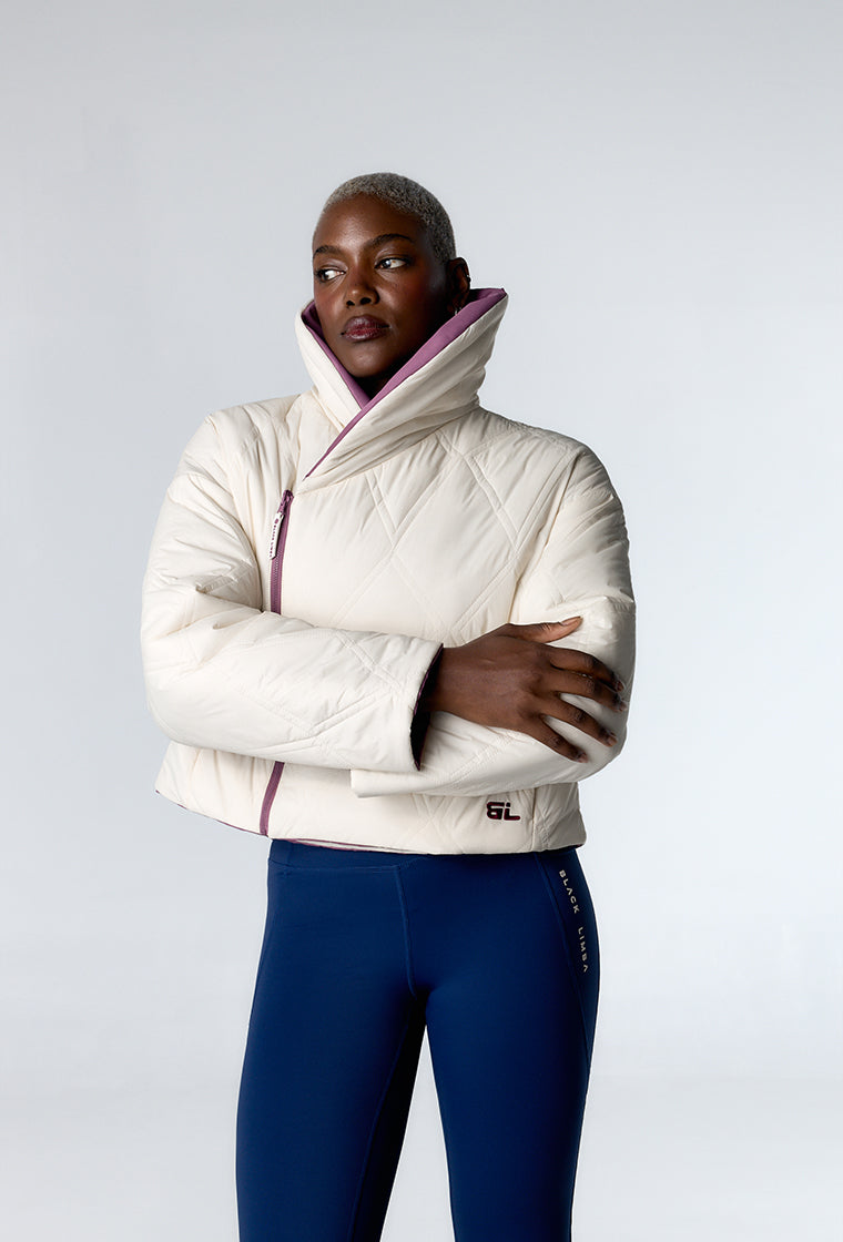 unique-id-d4271c04-e086-436e-a580-616f57c04408