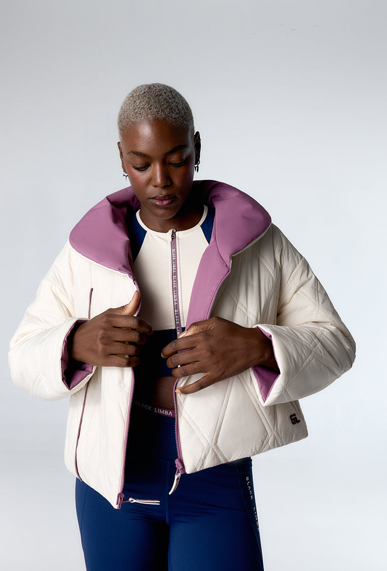 unique-id-4395e27e-a7da-4ea1-ae0c-38d005c45b3b