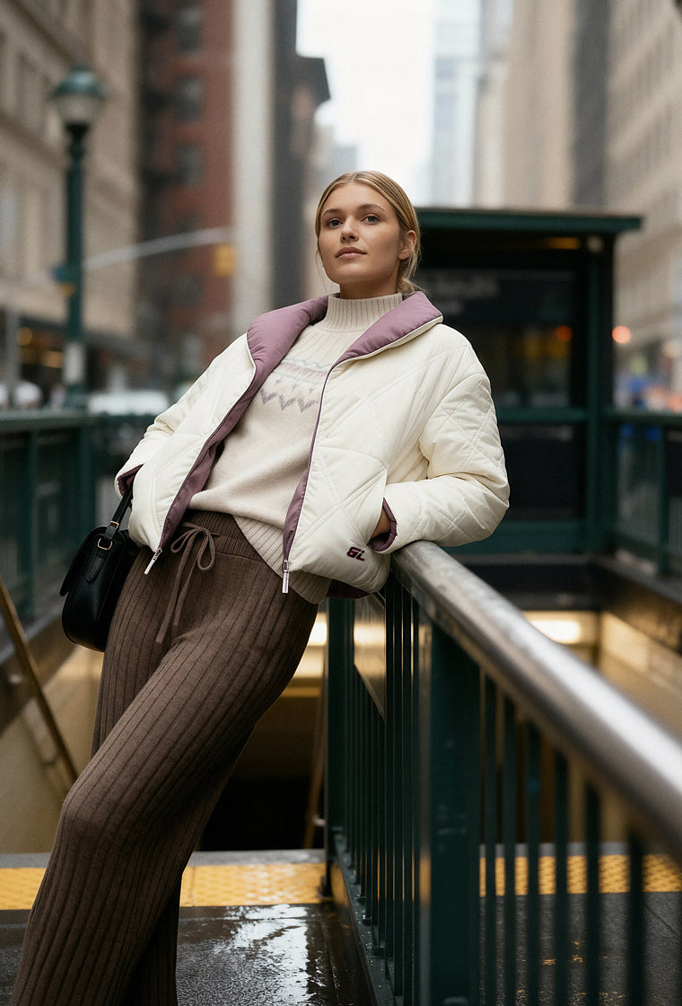 unique-id-99894902-6c1f-4813-b680-19e82f6aec69