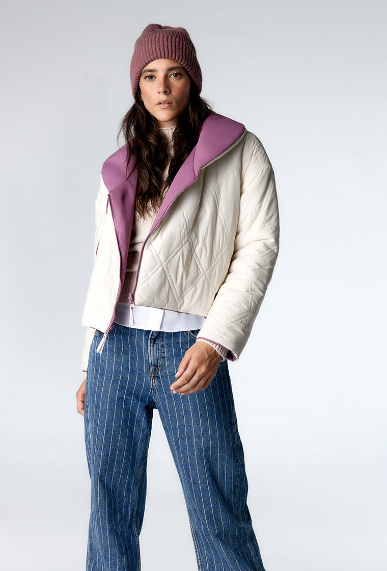 unique-id-2491d7e3-52be-4e99-b99f-15617b256d08