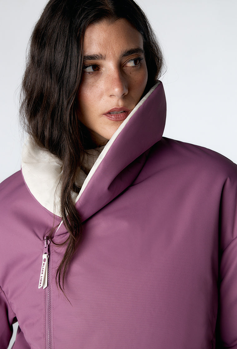 unique-id-1693350c-d1b6-4b95-9c21-3a67fbd7e7cb