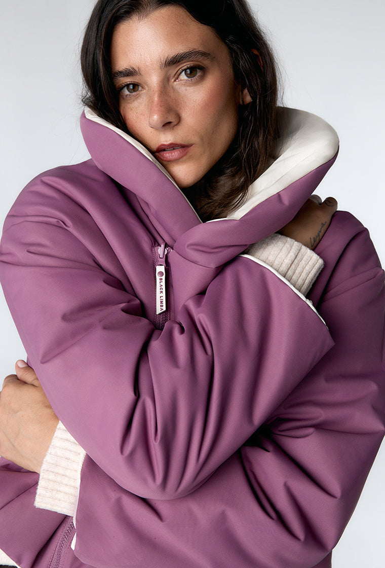 unique-id-7e95a5c6-f44f-4e49-bdac-16397af1d03c