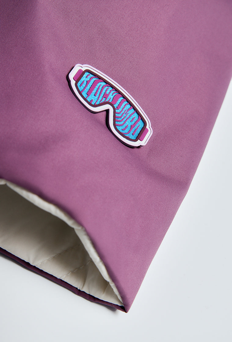 unique-id-86cf54c3-962e-4fce-b56d-70b8667047db