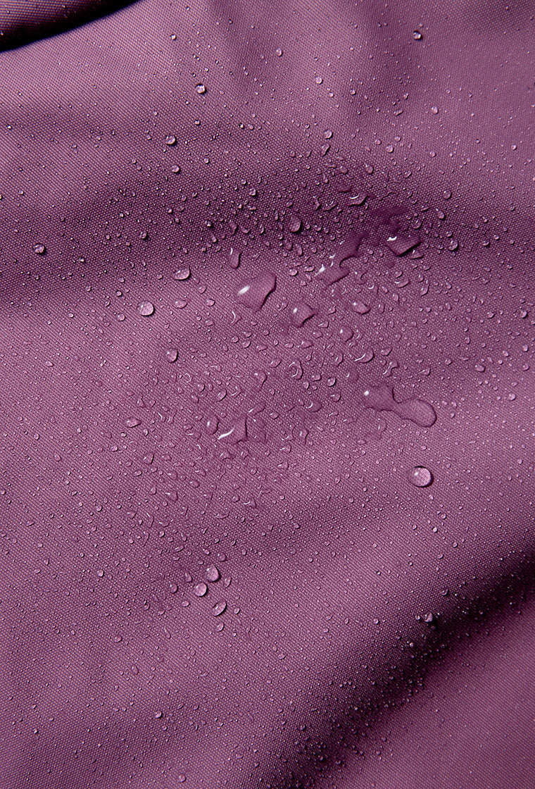 unique-id-6026d8e1-6ec1-4b4c-8277-128cbc447bb9