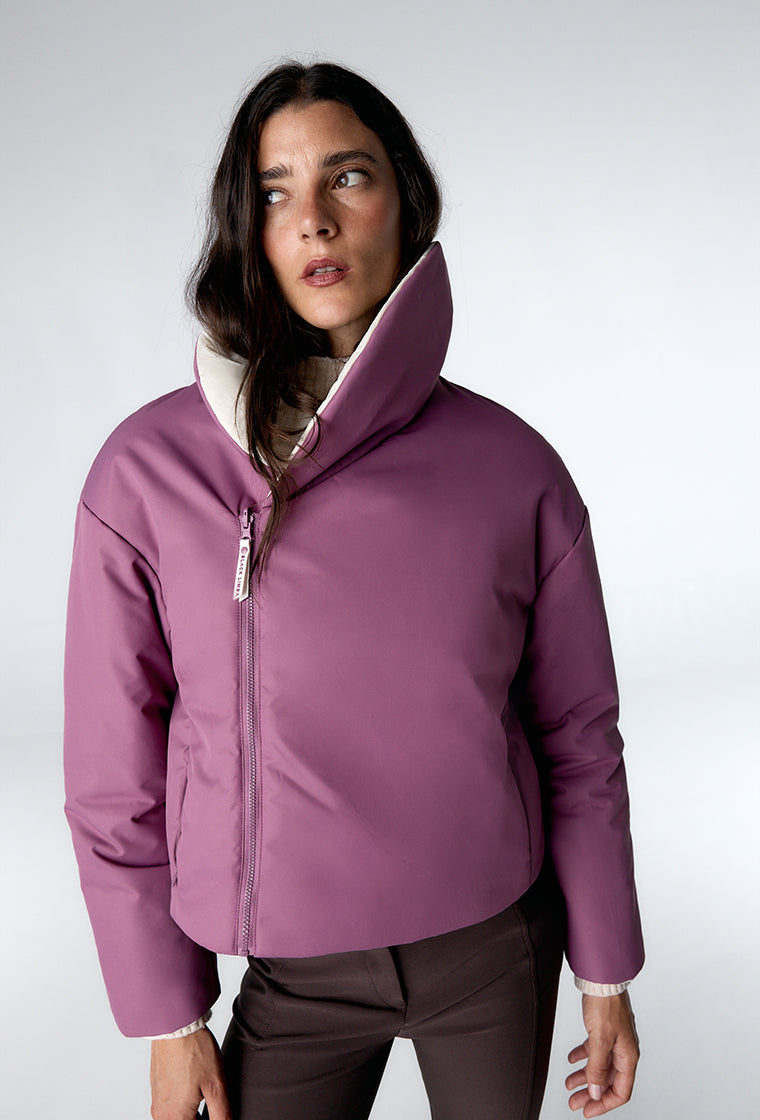 unique-id-657ee649-163a-43d6-8a34-a70ae94838d0