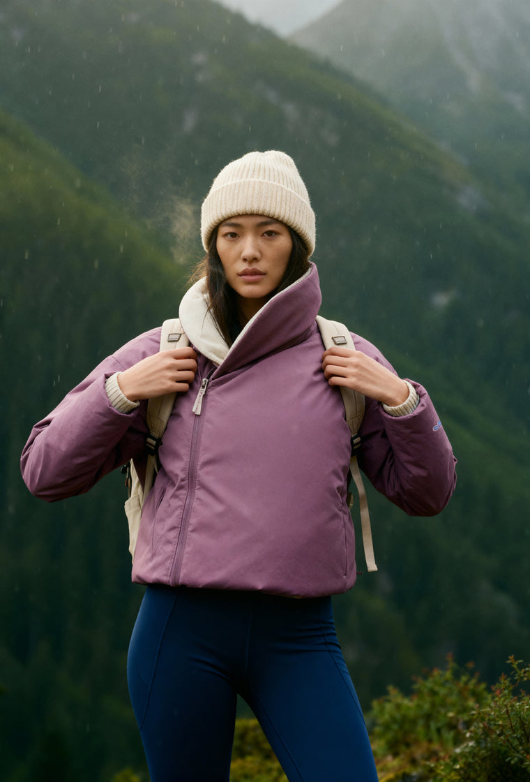 unique-id-a0190e56-deb3-41f6-8d59-3aa840b93275