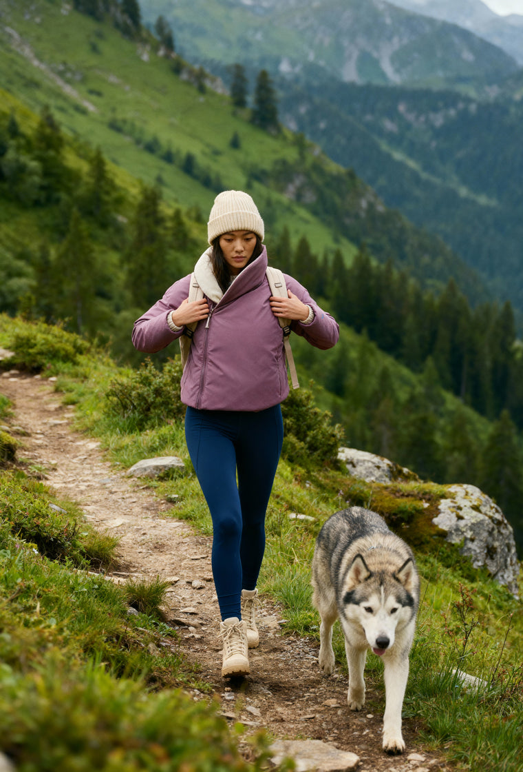 unique-id-c1d2f73a-669c-4414-a32e-9cb59d952e25