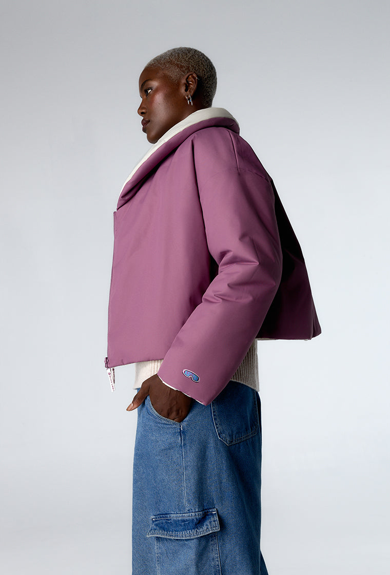 unique-id-2221a6d0-e585-456f-b0f7-e167827b8af7