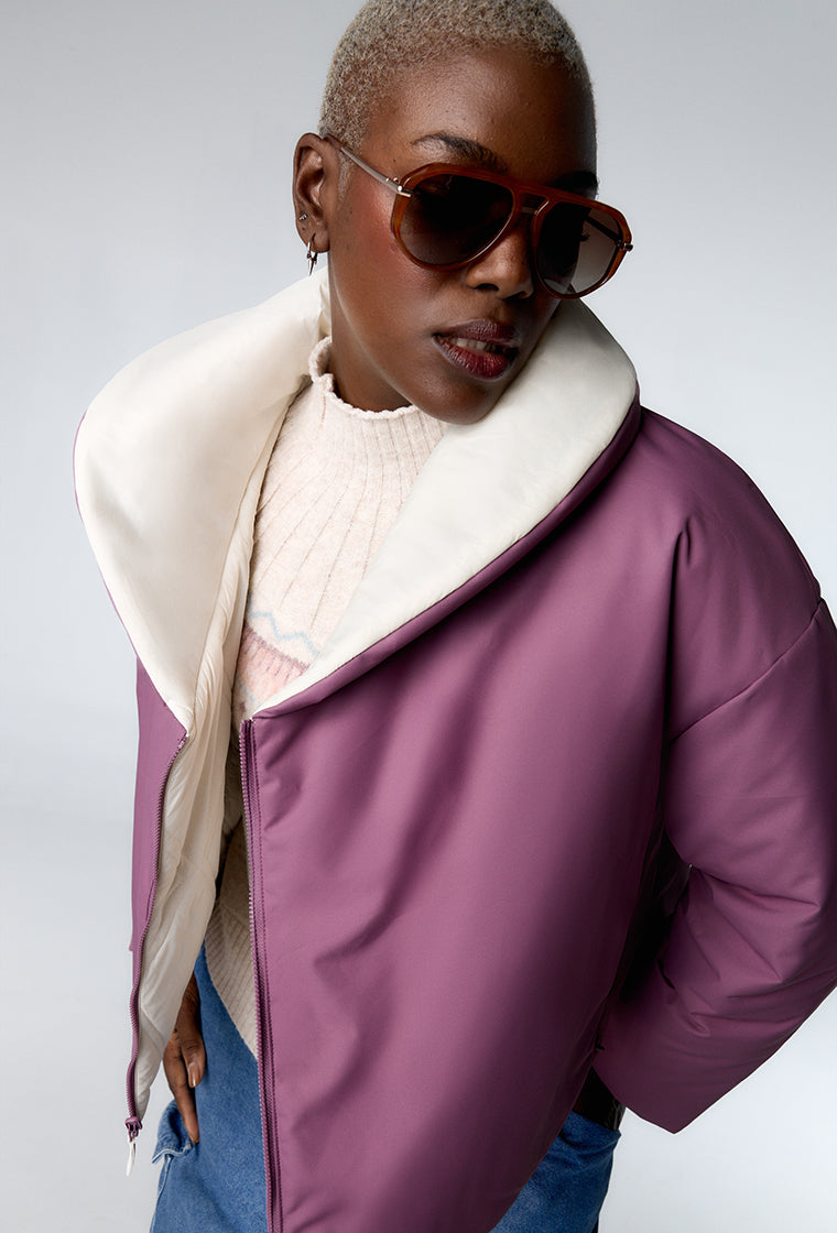 unique-id-66d72542-03fe-4f86-9060-3f0d2f3820ce