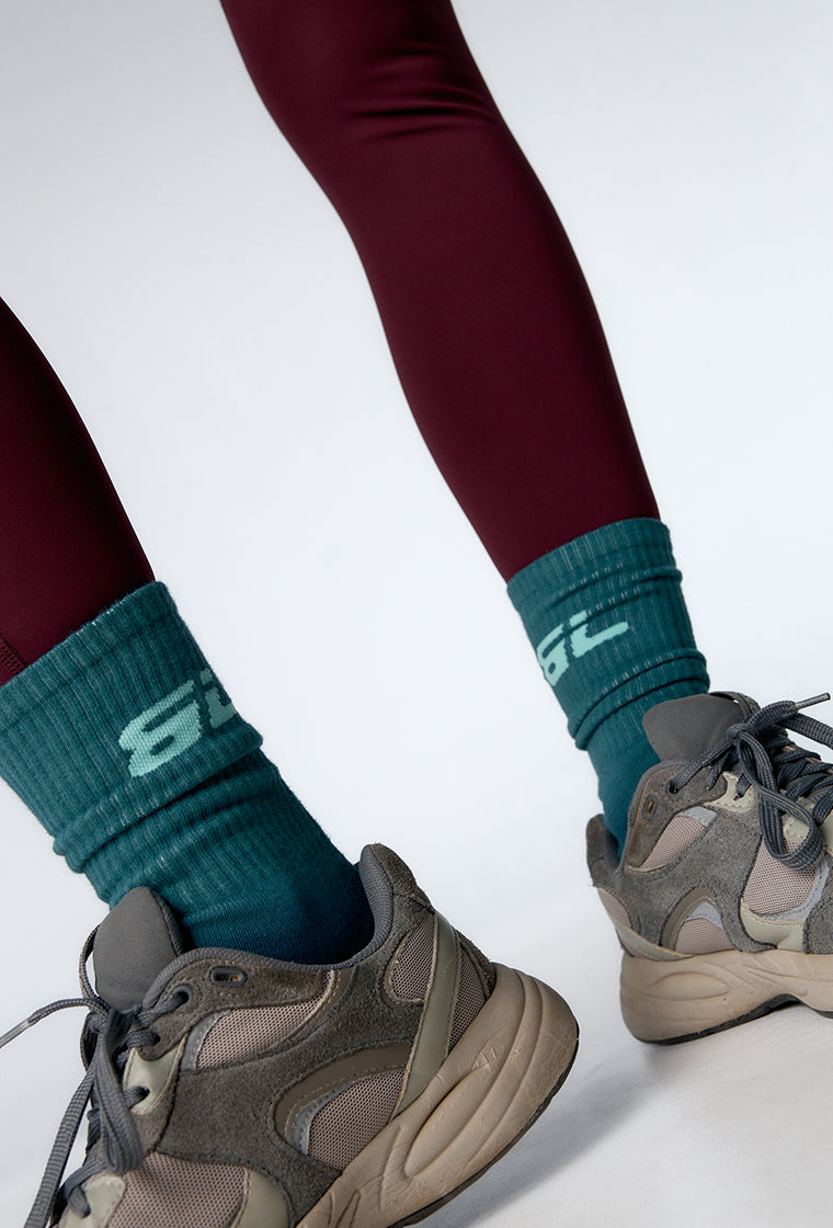 unique-id-a3090e11-16d2-4842-8c58-d73888bee590