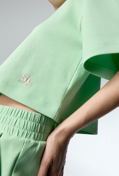 unique-id-fbe96652-afdd-4ae9-a11a-12b3d1cb3104