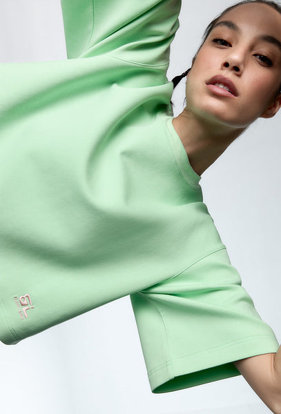 unique-id-fbe96652-afdd-4ae9-a11a-12b3d1cb3104