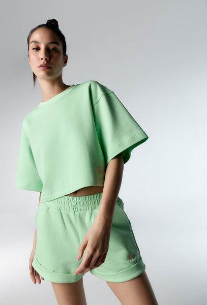 unique-id-252bd417-7ec3-4390-96cb-78aae16e0538